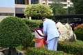 20250915 sacrifice (110)